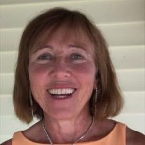 Meet your Posher, Marcia